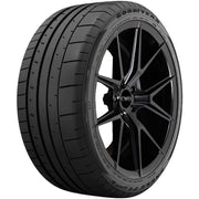 Goodyear Tires Eagle F1 SuperCar 3