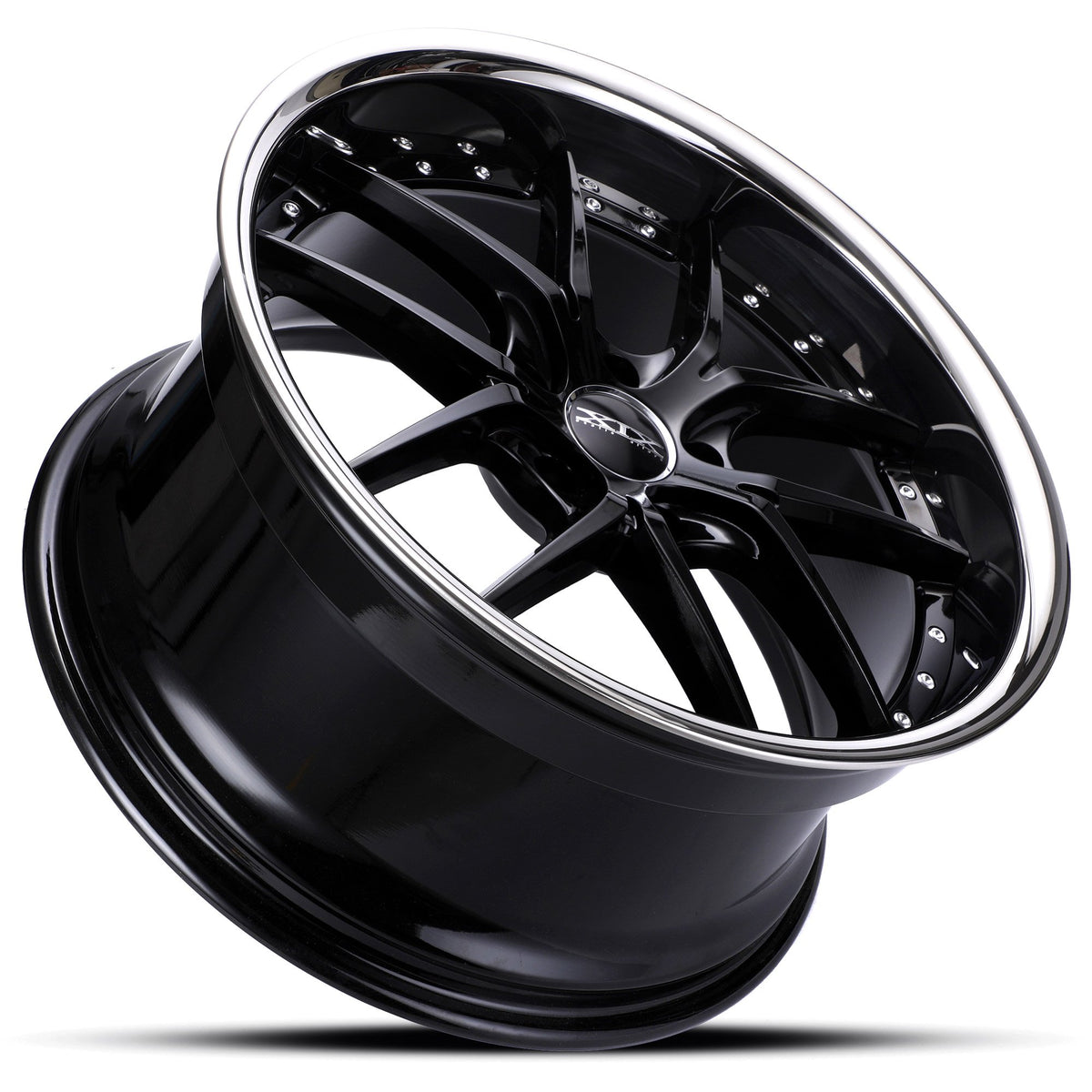 キムページ XIX_X59_Wheels-Gloss-