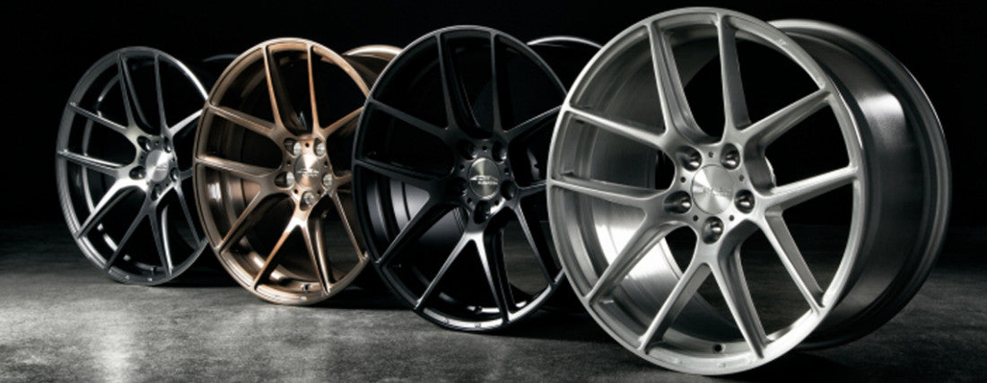 Ace Alloy Wheels | Ace Alloy Rims for Special Prices – Speed Intro