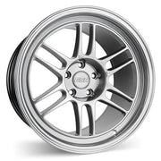 ESR Wheels SR11 Hyper Black