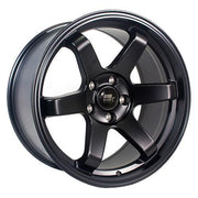 MST Wheels MT01 Matte Black