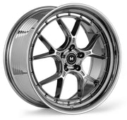 MFLow Racing Wheels MFL1 Pvd Chrome