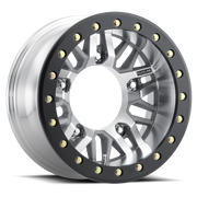 Raceline Wheels RT451F-Rynoforged Machined
