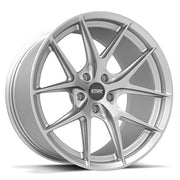 ESR Wheels RF2 Hyper Silver