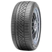 Falken Tires Ziex ZE960 All Season