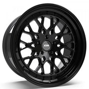 ESR Wheels CS3 Full Gloss Black