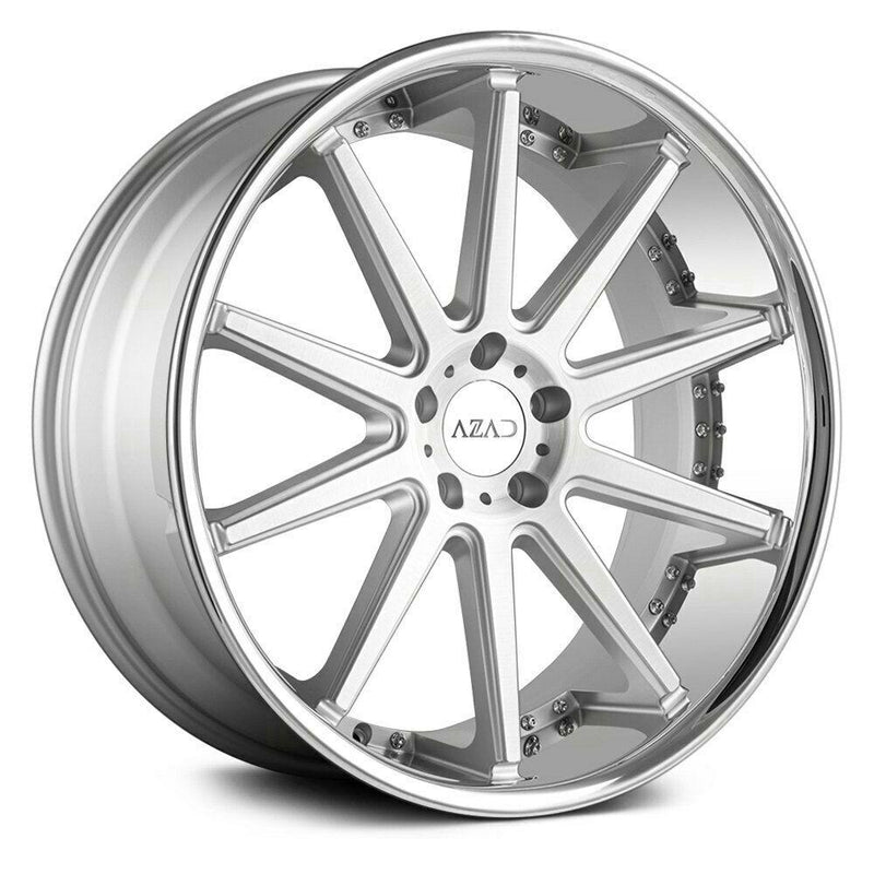 AZ95-Brushed-Chrome-Lip_800x.