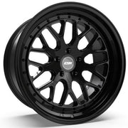 ESR Wheels CS1 Gloss Black