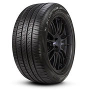 Pirelli Tires Scorpion Zero All Season Plus