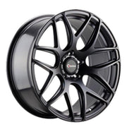 Varro Wheels OT07 Gloss Black