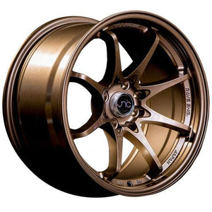 JNC Wheels  JNC Rims on Special Sale – Page 3 – Speed Intro