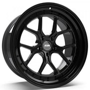 ESR Wheels CS2 Full Gloss Black