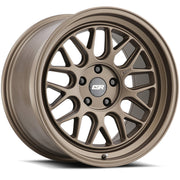 ESR Wheels CR1 Matte Bronze