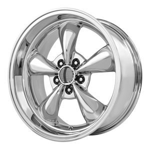 OE Creations Wheels PR106 Chrome